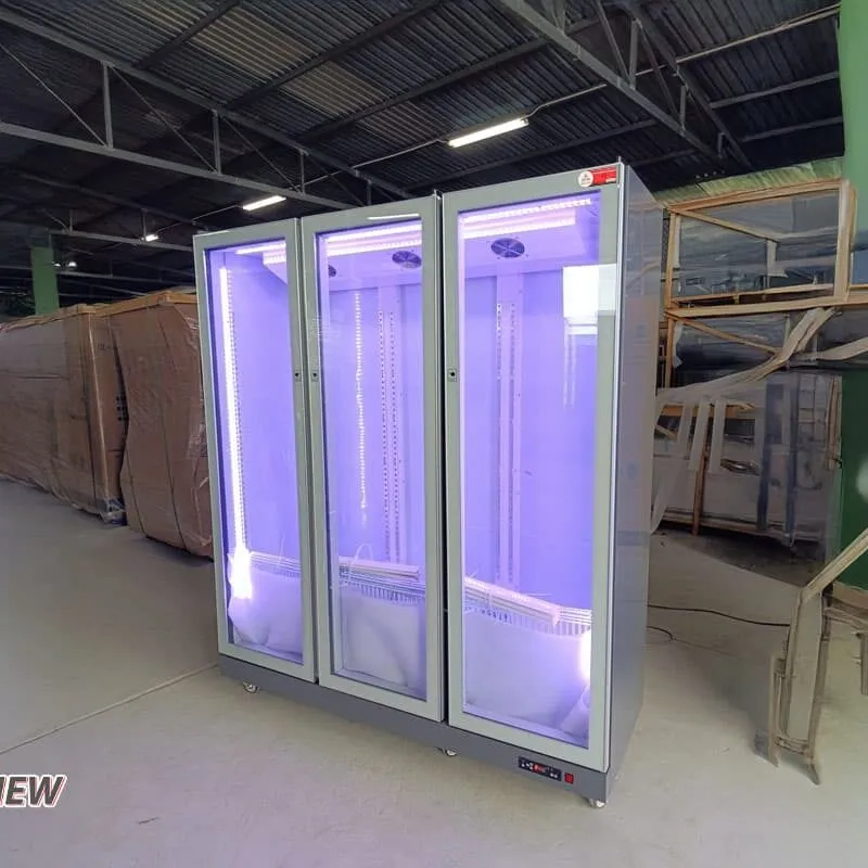 Sản phẩm tu mat trung bay 3 canh kinh xam khoi oucboll lg 1670fx 800x800 — Bếp Công Nghiệp Bếp Đỏ - Công Ty Cổ Phần Thương Mại Xuất Nhập Khẩu Bếp Đỏ Group — MST 3703066602