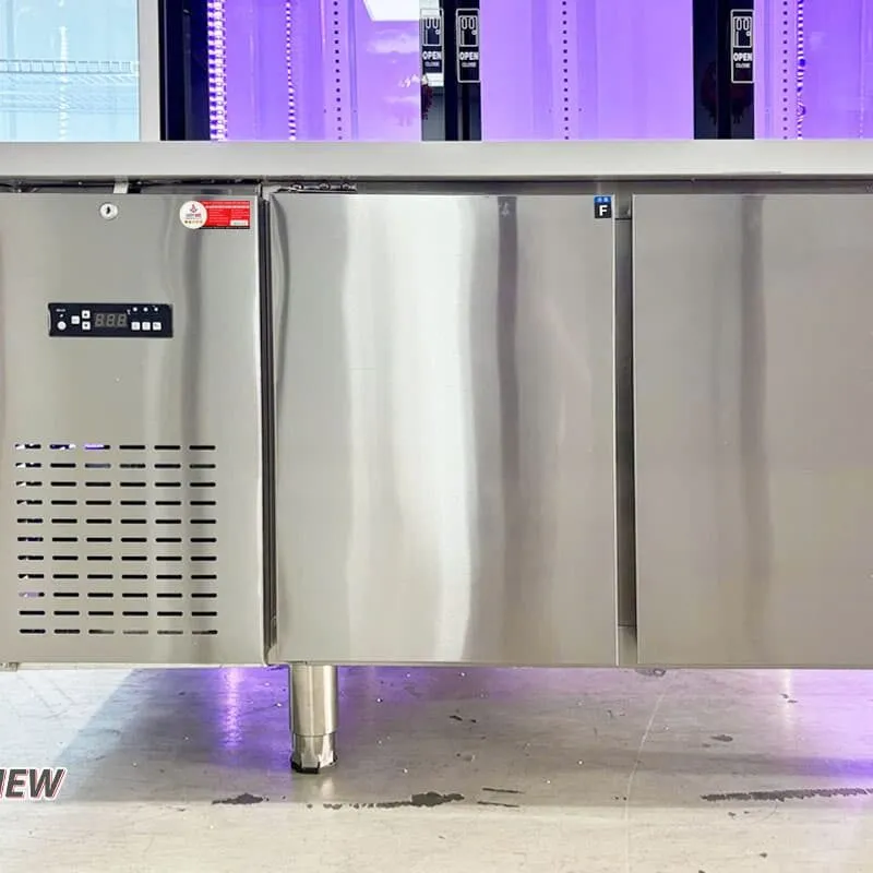 Sản phẩm ban dong mat gia re lightcool chinh hang 800x800 — Bếp Công Nghiệp Bếp Đỏ - Công Ty Cổ Phần Thương Mại Xuất Nhập Khẩu Bếp Đỏ Group — MST 3703066602