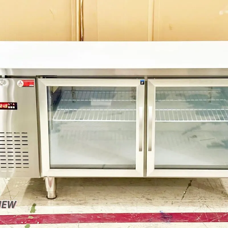 Sản phẩm ban mat canh kinh quat lanh gia re lightcool chinh hang 800x800 — Bếp Công Nghiệp Bếp Đỏ - Công Ty Cổ Phần Thương Mại Xuất Nhập Khẩu Bếp Đỏ Group — MST 3703066602