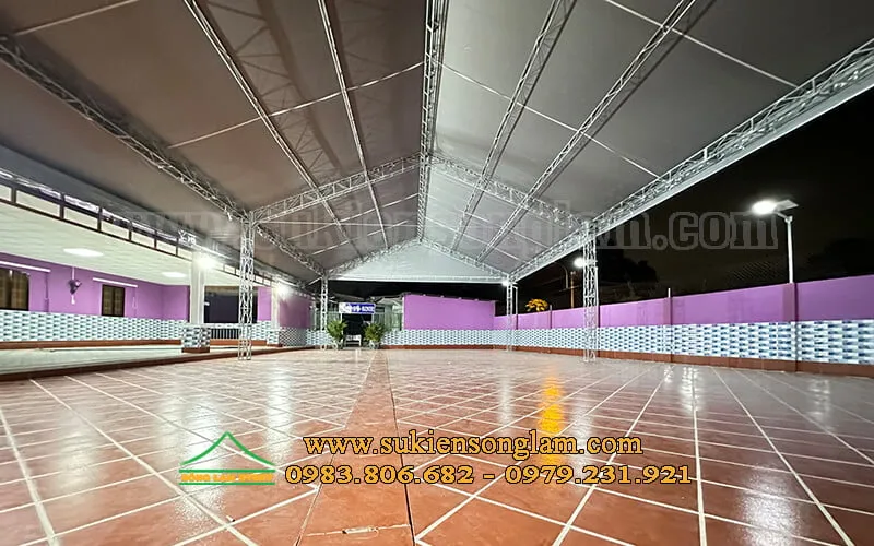 Sản phẩm san xuat ban nha bat lap ghep 2 — Công Ty TNHH Tổ Chức Sự Kiện Sông Lam — MST 3703066673