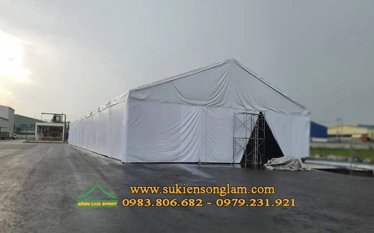 Sản phẩm cho thue nha bat lam kho tam 15 768x480 — Công Ty TNHH Tổ Chức Sự Kiện Sông Lam — MST 3703066673