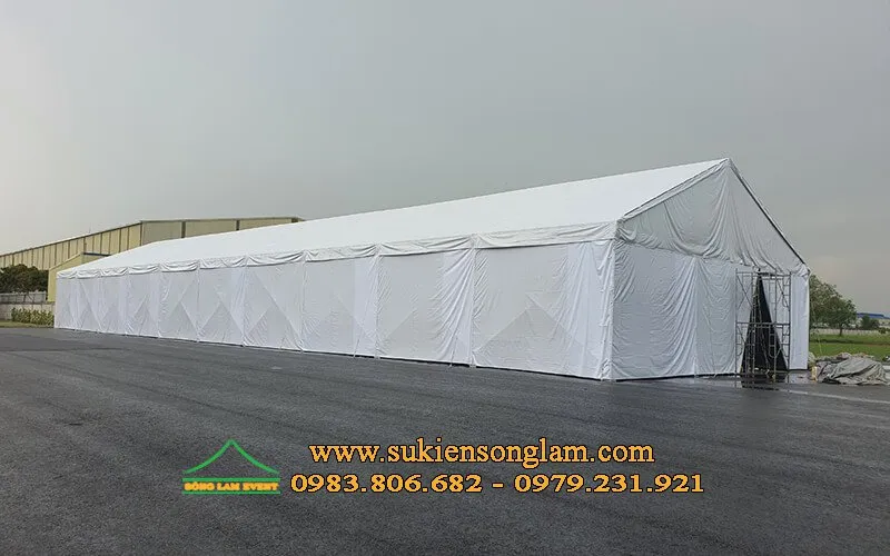 Sản phẩm san xuat nha bat 5 — Công Ty TNHH Tổ Chức Sự Kiện Sông Lam — MST 3703066673