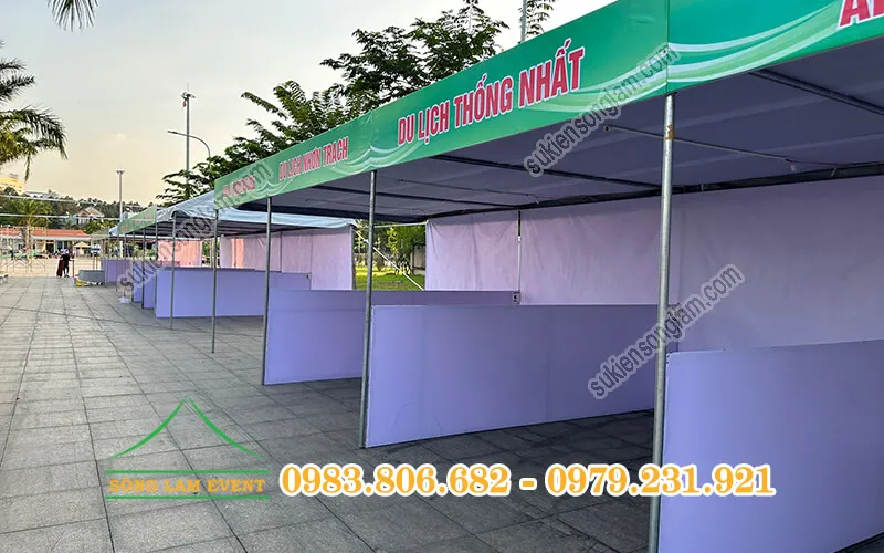 Sản phẩm san xuat nha bat ong tron 4 — Công Ty TNHH Tổ Chức Sự Kiện Sông Lam — MST 3703066673