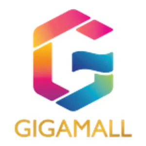 Sản phẩm su kien song lam doi tac gigamall — Công Ty TNHH Tổ Chức Sự Kiện Sông Lam — MST 3703066673