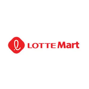 Sản phẩm su kien song lam doi tac lotte mart — Công Ty TNHH Tổ Chức Sự Kiện Sông Lam — MST 3703066673