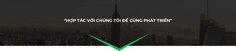 Sản phẩm hop tac voi chung toi de cung phat trien 6257 — Cơ Khí Công Nghiệp Hoàng Nguyên Anh - Công Ty TNHH Dịch Vụ Cơ Khí Hoàng Nguyên
Anh — MST 3703067317