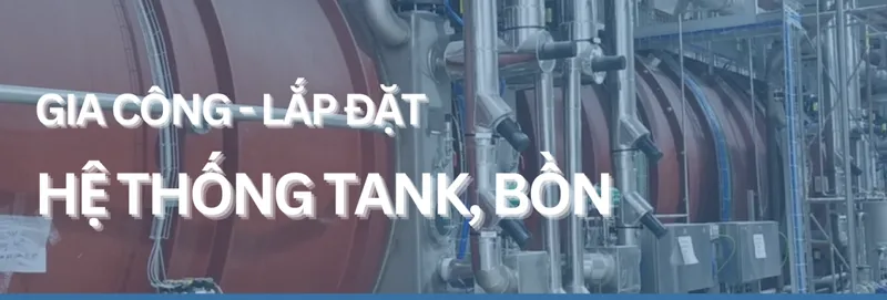 Sản phẩm 3 82551 — Cơ Khí Công Nghiệp Hoàng Nguyên Anh - Công Ty TNHH Dịch Vụ Cơ Khí Hoàng Nguyên
Anh — MST 3703067317