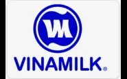 Sản phẩm z4282582329044aa2e4964cc36fc049189524e843b4665 55740 — Cơ Khí Công Nghiệp Hoàng Nguyên Anh - Công Ty TNHH Dịch Vụ Cơ Khí Hoàng Nguyên
Anh — MST 3703067317