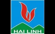 Sản phẩm z526788785181893a28072dbaeb4b04f46291e8d69b4ac 15150 — Cơ Khí Công Nghiệp Hoàng Nguyên Anh - Công Ty TNHH Dịch Vụ Cơ Khí Hoàng Nguyên
Anh — MST 3703067317