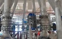 Sản phẩm 1f4b16f45702f05ca91318 3010 — Cơ Khí Công Nghiệp Hoàng Nguyên Anh - Công Ty TNHH Dịch Vụ Cơ Khí Hoàng Nguyên
Anh — MST 3703067317
