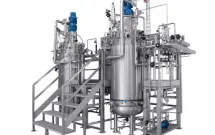 Sản phẩm 302i series 5497 — Cơ Khí Công Nghiệp Hoàng Nguyên Anh - Công Ty TNHH Dịch Vụ Cơ Khí Hoàng Nguyên
Anh — MST 3703067317