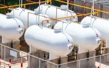 Sản phẩm bao gia lap dat bon chua cong nghiep tai long thanh 3492 — Cơ Khí Công Nghiệp Hoàng Nguyên Anh - Công Ty TNHH Dịch Vụ Cơ Khí Hoàng Nguyên
Anh — MST 3703067317