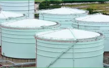 Sản phẩm bao gia lap dat he thong tank chua tai dong nai 6883 — Cơ Khí Công Nghiệp Hoàng Nguyên Anh - Công Ty TNHH Dịch Vụ Cơ Khí Hoàng Nguyên
Anh — MST 3703067317