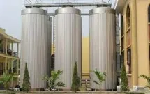 Sản phẩm che tao lap dat he thong tan bon be tai thuan an 2024 — Cơ Khí Công Nghiệp Hoàng Nguyên Anh - Công Ty TNHH Dịch Vụ Cơ Khí Hoàng Nguyên
Anh — MST 3703067317