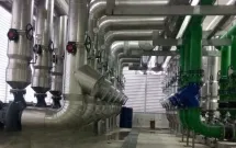 Sản phẩm duong ong vi sinh 4284 — Cơ Khí Công Nghiệp Hoàng Nguyên Anh - Công Ty TNHH Dịch Vụ Cơ Khí Hoàng Nguyên
Anh — MST 3703067317