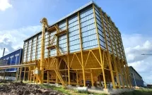 Sản phẩm e thong tank 3 7388 — Cơ Khí Công Nghiệp Hoàng Nguyên Anh - Công Ty TNHH Dịch Vụ Cơ Khí Hoàng Nguyên
Anh — MST 3703067317