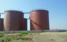 Sản phẩm he thong tank bon be 9088 — Cơ Khí Công Nghiệp Hoàng Nguyên Anh - Công Ty TNHH Dịch Vụ Cơ Khí Hoàng Nguyên
Anh — MST 3703067317