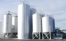 Sản phẩm kho chua 2547 — Cơ Khí Công Nghiệp Hoàng Nguyên Anh - Công Ty TNHH Dịch Vụ Cơ Khí Hoàng Nguyên
Anh — MST 3703067317