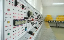 Sản phẩm modulethinghiemdiencoban 2594 — Cơ Khí Công Nghiệp Hoàng Nguyên Anh - Công Ty TNHH Dịch Vụ Cơ Khí Hoàng Nguyên
Anh — MST 3703067317