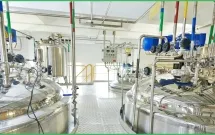 Sản phẩm nha thau lap dat va bao tri he thong duong ong thuc pham uy tin tai long thanh 8493 — Cơ Khí Công Nghiệp Hoàng Nguyên Anh - Công Ty TNHH Dịch Vụ Cơ Khí Hoàng Nguyên
Anh — MST 3703067317