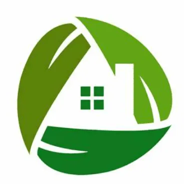 Logo Xốp Chèn Khe - Công Ty TNHH HPT FOAM