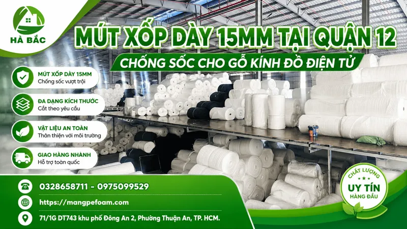 Sản phẩm 1 3 scaled — Xốp Chèn Khe - Công Ty TNHH HPT FOAM — MST 3703067638