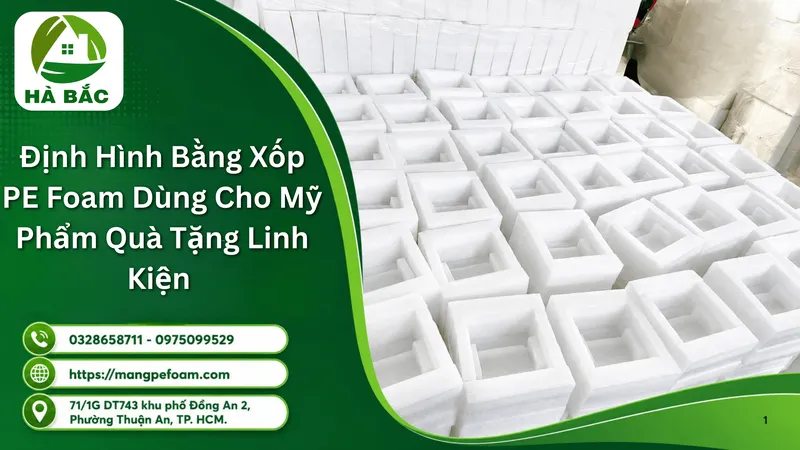 Sản phẩm 1 4 scaled — Xốp Chèn Khe - Công Ty TNHH HPT FOAM — MST 3703067638