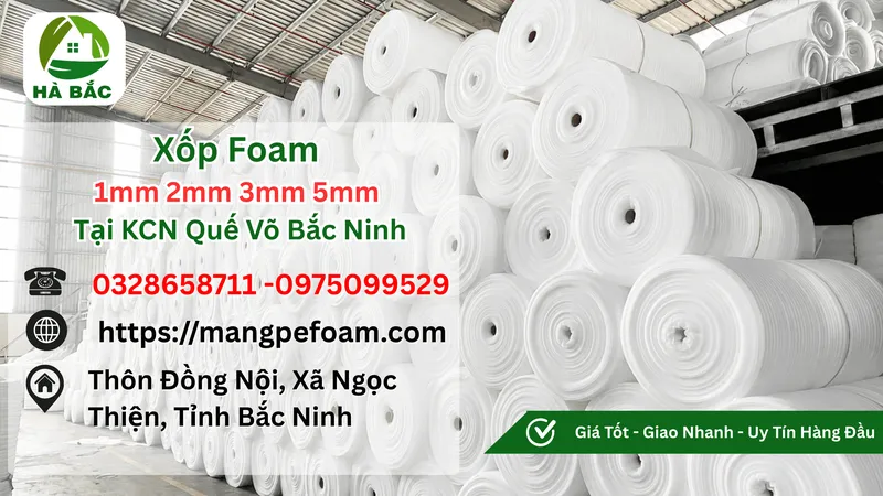 Sản phẩm 1 5 scaled — Xốp Chèn Khe - Công Ty TNHH HPT FOAM — MST 3703067638