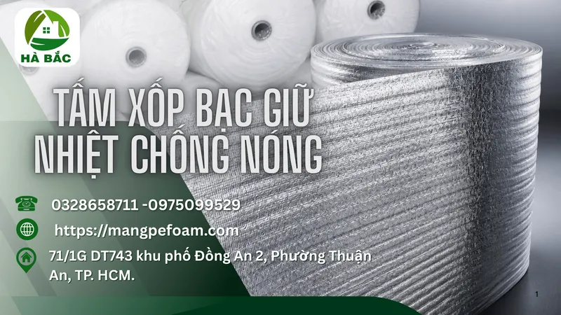 Sản phẩm 1 8 scaled — Xốp Chèn Khe - Công Ty TNHH HPT FOAM — MST 3703067638