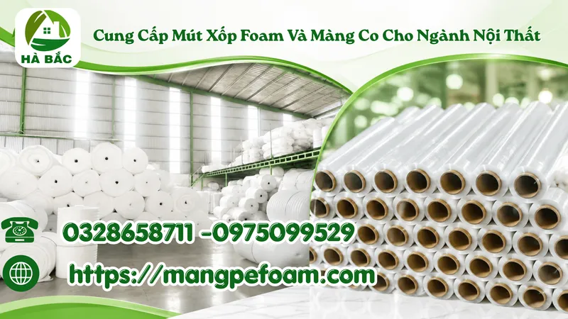 Sản phẩm 1 1 scaled — Xốp Chèn Khe - Công Ty TNHH HPT FOAM — MST 3703067638