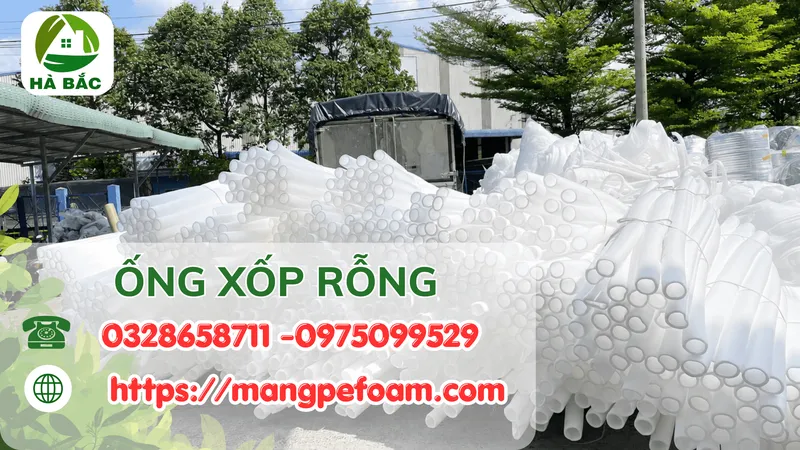 Sản phẩm 1 3 scaled — Xốp Chèn Khe - Công Ty TNHH HPT FOAM — MST 3703067638