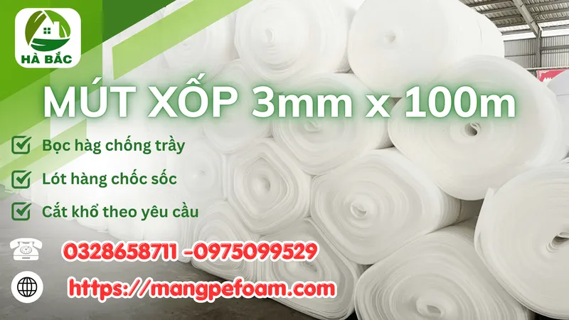 Sản phẩm 1 4 scaled — Xốp Chèn Khe - Công Ty TNHH HPT FOAM — MST 3703067638