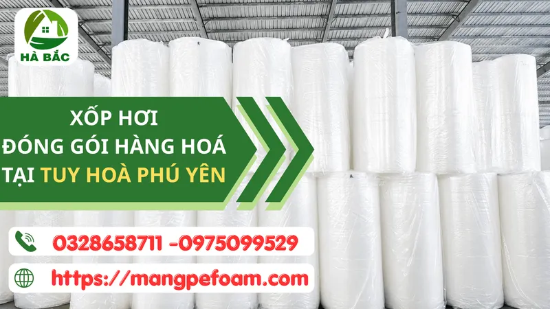 Sản phẩm 1 5 scaled — Xốp Chèn Khe - Công Ty TNHH HPT FOAM — MST 3703067638