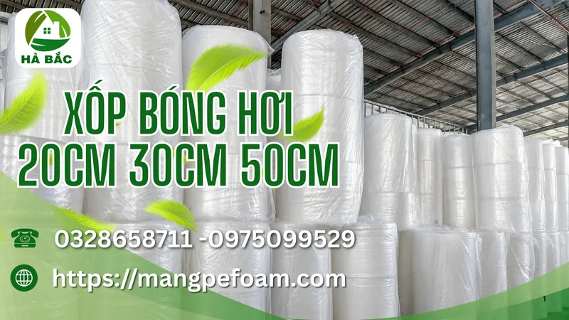 Sản phẩm 1 scaled — Xốp Chèn Khe - Công Ty TNHH HPT FOAM — MST 3703067638