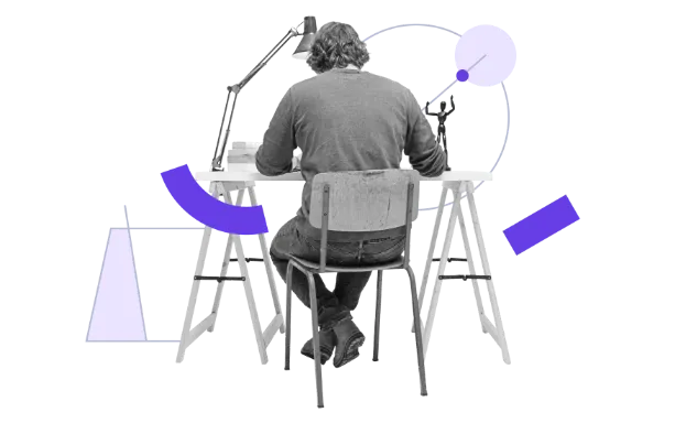 Sản phẩm man behind desk — Máy Chế Biến Gỗ Bình Dương - Công Ty TNHH Sản Xuất Và Thương Mại Minh Phát VN — MST 3703068769