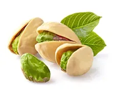 Sản phẩm 20250117115019 — Công Ty TNHH Sunagro Food (Viet Nam) — MST 3703070408