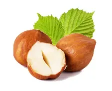 Sản phẩm 20250117115044 — Công Ty TNHH Sunagro Food (Viet Nam) — MST 3703070408