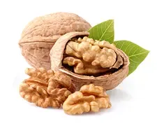 Sản phẩm 20250117115141 — Công Ty TNHH Sunagro Food (Viet Nam) — MST 3703070408
