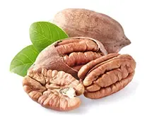 Sản phẩm 20250117115329 — Công Ty TNHH Sunagro Food (Viet Nam) — MST 3703070408