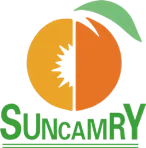 Sản phẩm 20250116111916 — Công Ty TNHH Sunagro Food (Viet Nam) — MST 3703070408
