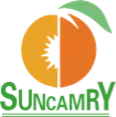 Sản phẩm 20250117111553 — Công Ty TNHH Sunagro Food (Viet Nam) — MST 3703070408