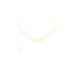 Sản phẩm send email — Inox Tiên Phong - Công Ty TNHH Inox Tiên Phong — MST 3703070704