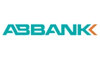 Sản phẩm ab bank 12100 — Inox Tiên Phong - Công Ty TNHH Inox Tiên Phong — MST 3703070704