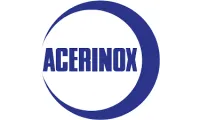 Sản phẩm acerinox 1392 — Inox Tiên Phong - Công Ty TNHH Inox Tiên Phong — MST 3703070704