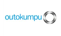 Sản phẩm autokumpu 7175 — Inox Tiên Phong - Công Ty TNHH Inox Tiên Phong — MST 3703070704