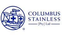 Sản phẩm columbus 78680 — Inox Tiên Phong - Công Ty TNHH Inox Tiên Phong — MST 3703070704