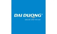 Sản phẩm dai duong 3506 — Inox Tiên Phong - Công Ty TNHH Inox Tiên Phong — MST 3703070704