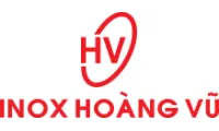 Sản phẩm hoang vu 6157 — Inox Tiên Phong - Công Ty TNHH Inox Tiên Phong — MST 3703070704