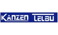 Sản phẩm kanzen 5646 — Inox Tiên Phong - Công Ty TNHH Inox Tiên Phong — MST 3703070704