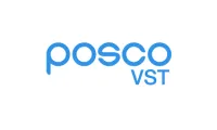Sản phẩm posco vsst 5419 — Inox Tiên Phong - Công Ty TNHH Inox Tiên Phong — MST 3703070704